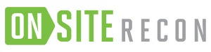 Onsite Recon